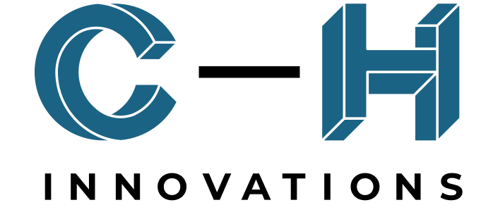 CH INNOVATIONS
